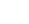 服務體系健全